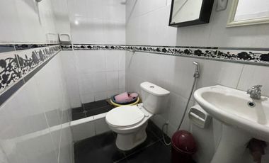 Venta De Casa En Quinta . Av. Cajamarca - Rimac