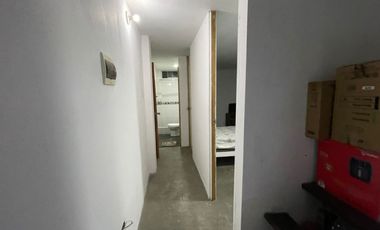 Venta De Casa En Quinta . Av. Cajamarca - Rimac