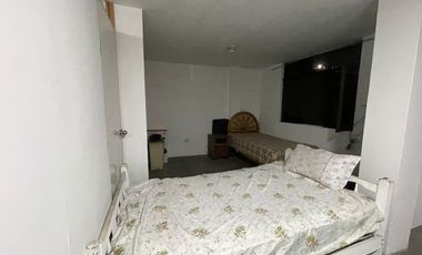 Venta De Casa En Quinta . Av. Cajamarca - Rimac