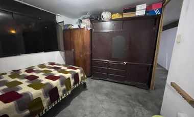 Venta De Casa En Quinta . Av. Cajamarca - Rimac