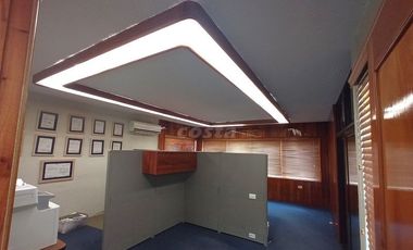 EDIFICIO EN VENTA SM3, DE 600m2 CENTRICO A PASOS DE LA ZONA HOTELERA DE CANCUN