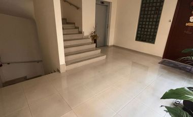 Hermoso depto. a una cuadra de Periférico