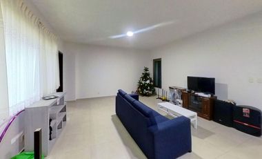 Hermoso depto. a una cuadra de Periférico