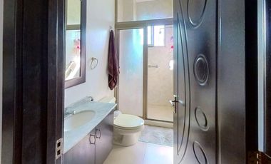 Hermoso depto. a una cuadra de Periférico