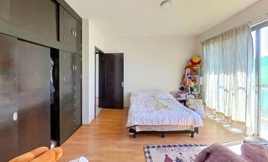 Hermoso depto. a una cuadra de Periférico