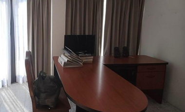 CASA EN VENTA en Los Laureles, Michoacan