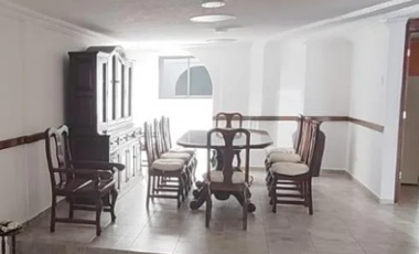 CASA EN VENTA en Los Laureles, Michoacan