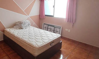 CASA EN VENTA en Los Laureles, Michoacan