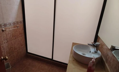 CASA EN VENTA en Los Laureles, Michoacan