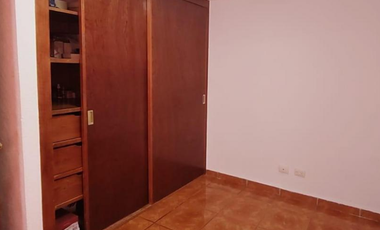 CASA EN VENTA en Los Laureles, Michoacan