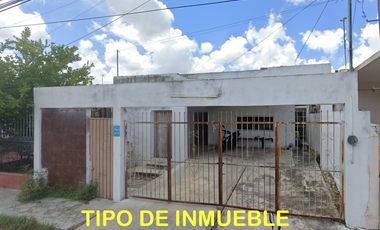 Adquiera casa con todos servicios y bien comunicado. Remate bancario en su última etapa de adjudicación.