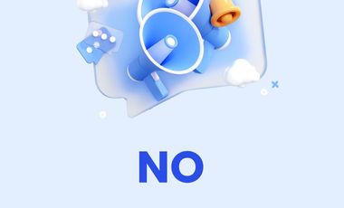 Adquiera casa con todos servicios y bien comunicado. Remate bancario en su última etapa de adjudicación.