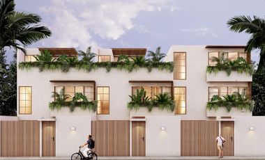 Se Vende Villa con Piscina y Vista al Mar en Puerto Escondido
