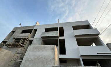 Se Vende Villa con Piscina y Vista al Mar en Puerto Escondido