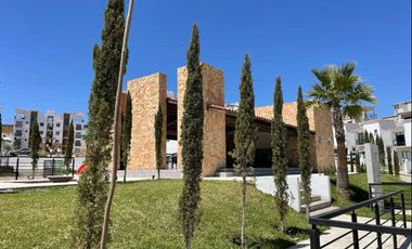 RENTA VINEDOS DEL MAR 3REC AMUEBLADA, NUEVA,  estrene bella comoda casa