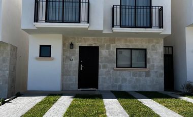 RENTA VINEDOS DEL MAR 3REC AMUEBLADA, NUEVA,  estrene bella comoda casa