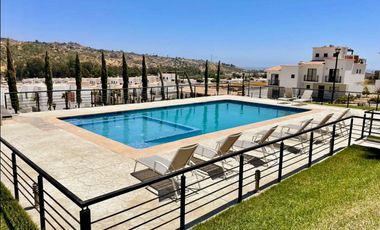 RENTA VINEDOS DEL MAR 3REC AMUEBLADA, NUEVA,  estrene bella comoda casa