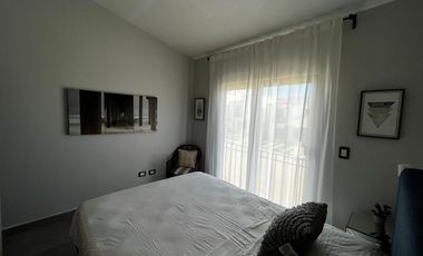 RENTA VINEDOS DEL MAR 3REC AMUEBLADA, NUEVA,  estrene bella comoda casa
