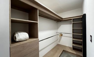 RENTA VINEDOS DEL MAR 3REC AMUEBLADA, NUEVA,  estrene bella comoda casa