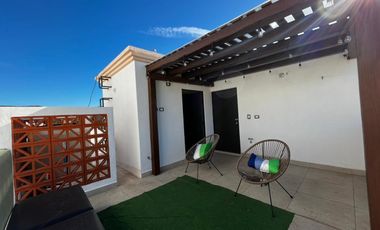 RENTA VINEDOS DEL MAR 3REC AMUEBLADA, NUEVA,  estrene bella comoda casa
