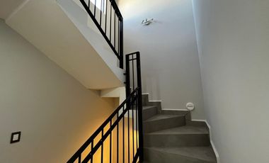 RENTA VINEDOS DEL MAR 3REC AMUEBLADA, NUEVA,  estrene bella comoda casa