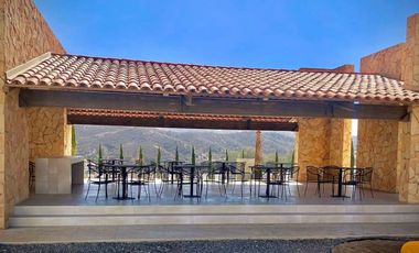 RENTA VINEDOS DEL MAR 3REC AMUEBLADA, NUEVA,  estrene bella comoda casa