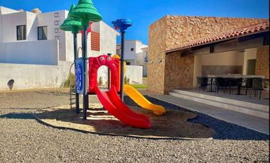 RENTA VINEDOS DEL MAR 3REC AMUEBLADA, NUEVA,  estrene bella comoda casa