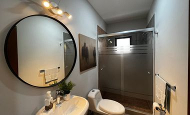 RENTA VINEDOS DEL MAR 3REC AMUEBLADA, NUEVA,  estrene bella comoda casa