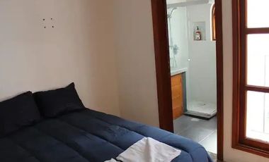 7 VENDO CASA EN CLAVERIA
