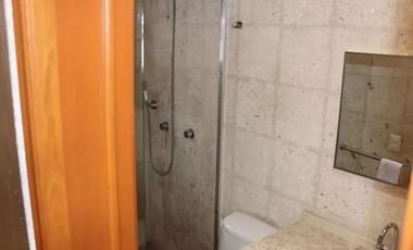 7 VENDO CASA EN CLAVERIA