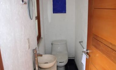 7 VENDO CASA EN CLAVERIA