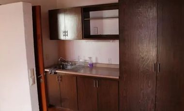 7 VENDO CASA EN CLAVERIA