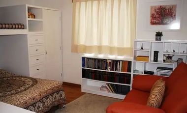 7 VENDO CASA EN CLAVERIA