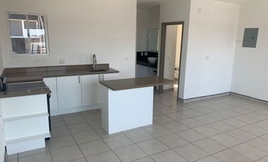 EN VENTA DEPARTAMENTO CON TERRAZA EN COLINAS DE CALIFORNIA