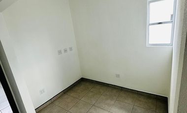 EN VENTA DEPARTAMENTO CON TERRAZA EN COLINAS DE CALIFORNIA