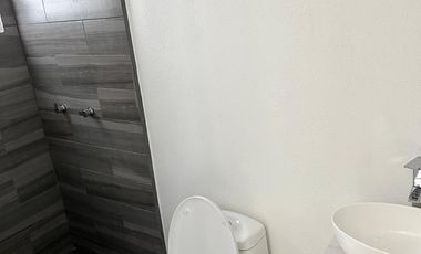 EN VENTA DEPARTAMENTO CON TERRAZA EN COLINAS DE CALIFORNIA
