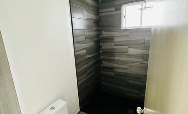 EN VENTA DEPARTAMENTO CON TERRAZA EN COLINAS DE CALIFORNIA