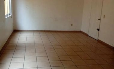 7 VENDO CASA EN MILITAR MARTE, IZTACALCO