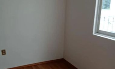 7 VENDO CASA EN MILITAR MARTE, IZTACALCO