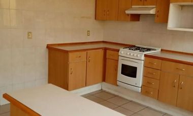 7 VENDO CASA EN MILITAR MARTE, IZTACALCO