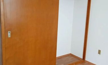 7 VENDO CASA EN MILITAR MARTE, IZTACALCO