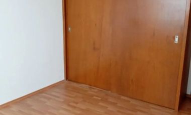 7 VENDO CASA EN MILITAR MARTE, IZTACALCO