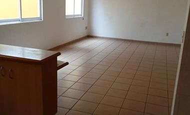 7 VENDO CASA EN MILITAR MARTE, IZTACALCO