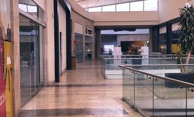 Local Comercial en Sonata Towers II, Angelópolis, Puebla
