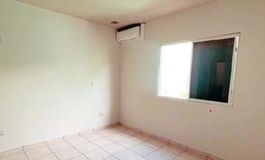 HERMOSA CASA EN LA PAZ A SOLO 20MIN DE LA PLAYA