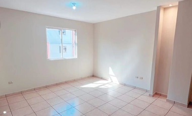 HERMOSA CASA EN LA PAZ A SOLO 20MIN DE LA PLAYA