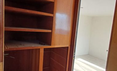 EXCELENTE OPORTUNIDAD DE INVERSIÓN  CASA EN REMODELACION. COL. ARBOLEDAS DE GUADALUPE
