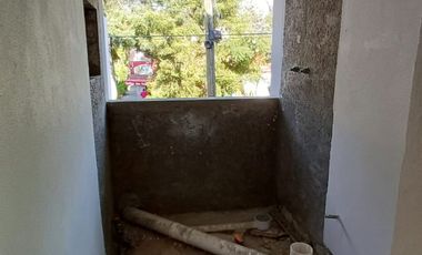 EXCELENTE OPORTUNIDAD DE INVERSIÓN  CASA EN REMODELACION. COL. ARBOLEDAS DE GUADALUPE