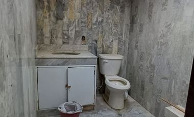 EXCELENTE OPORTUNIDAD DE INVERSIÓN  CASA EN REMODELACION. COL. ARBOLEDAS DE GUADALUPE