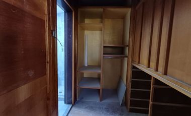 EXCELENTE OPORTUNIDAD DE INVERSIÓN  CASA EN REMODELACION. COL. ARBOLEDAS DE GUADALUPE